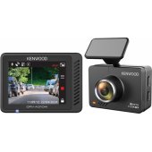 DRV-A310W Black