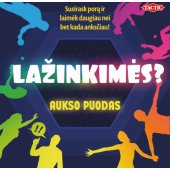 GAME BOARD TACTIC WANNA BET LT 59994