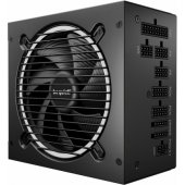 Pure Power 13 M 850W Black
