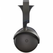 Maxwell 2 Wireless Gaming Headset (PlayStation Edition)