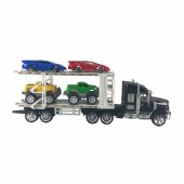 Games G2591 automobilių transportavimo sunkvežimis