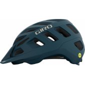 Giro GIRO RADIX mtb helmet Helmet Size: S(51-55 cm), Select color: M