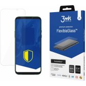 "FlexibleGlass Screen Protector Xiaomi Black Shark 2"