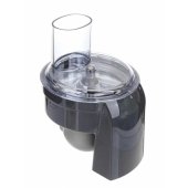 AW20010009
