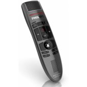 SpeechMike Premium LFH3500/ 00