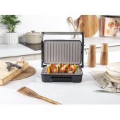EK2009FVDE Marblestone Health Grill & Panini Maker