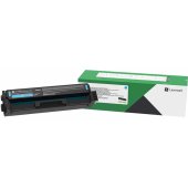 C342XC0 Cyan