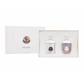 _8287985 Moncler Pour Femme Parfimērijas ūdens EDP 7,5ml