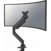 DS70PLUS-450BL1