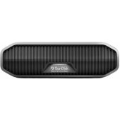 G-DRIVE 6TB SDPHF1A-006T-MBAAD