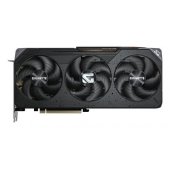 Radeon RX 9070 Swift Gaming 16GB GDDR6 256bit