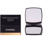Miroir Double Facettes