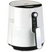 HAF-1300WH