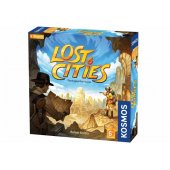 _6927601 Lost Cities