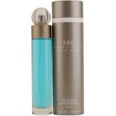 _6930852 Perry Ellis 360 for Men tualetinis vanduo vyrams 100 ml