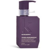 Kevin Murphy KEVIN MURPHY_Young Again Masque mask for improving condit