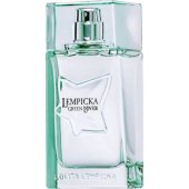_6930986 Lolita Lempicka Green Lover Tualetes ūdens sievietēm 50 ml