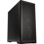 Unity Meshbay Performance Black