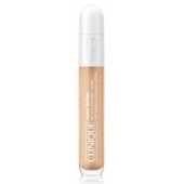 Clinique CLINIQUE_Even Better All-Over Concealer+ Eraser koreguojantis co