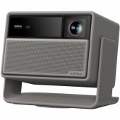 XR16A HORIZON 20 Max