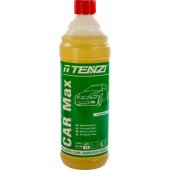 Tenzi TENZI CAR MAX 1L