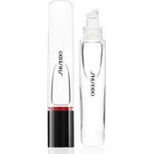 Shiseido Crystal Lip Gloss 9 ml