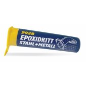 Epoxy Adhesive Glaze