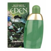 Eden EDP 50ml