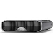 G-DRIVE 6TB SDPHF1A-006T-MBAAD