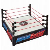 WWE Main Event Ring (JDJ20)