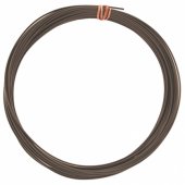 RF-PLA-BR-10M Brown