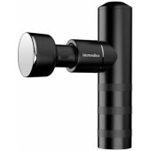 HHP-65GM MYTI Mini Massage Gun Anthracite