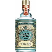 _8361598 4711 Original EDC spray 100ml