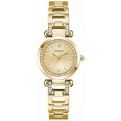 GW0869L4 Gold