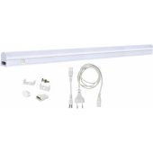 Emos LED 20W 1900lm 1150mm 4000K furniture luminaire (ZS2140)