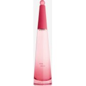 Issey Miyake Rose And Rose Intense parfumuotasis vanduo moterims