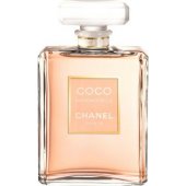 Chanel Coco Mademoiselle EDP 50 ml.