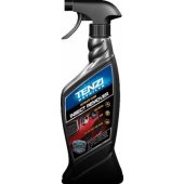 Tenzi Vabzdžių valiklis Tenzi Insect remover