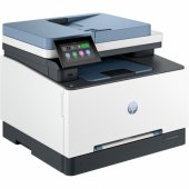 LaserJet Pro MFP 3302sdwg White/ Blue