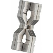 G3 Łamigłówka Cast Hourglass - poziom 6/ 6 G3