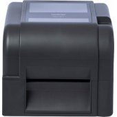 TD-4420TN