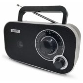 TR-51 Black