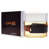 Craze EDP 100ml