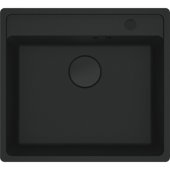 Maris MRG 110-52 (125.0683.240)