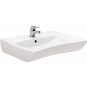 Cersanit Etiuda 66cm washbasin (K11-0041)