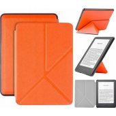 Case-Kindle10/ OE
