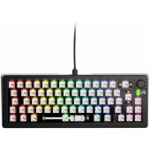 GMMK 3 65% Barebone (ISO) Black