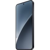 15 12/ 256GB Black