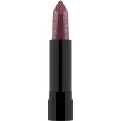 Drunk®n Diamonds Plumping Lip Balm W 3,5