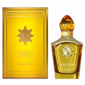 _8331965 Anfar Discover PAR M 100 ml